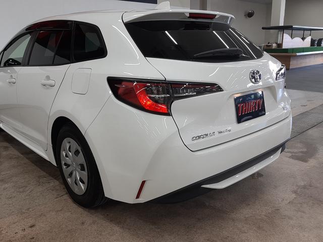 ���@�ԗ���ԁA���u�n��ł̉��i�Ȃǂ̂��s���ȓ_�₲���k�͂��C�y�ɓd�b�F�O�Q�U�V�|�U�W�|�W�W�Q�Q�@�d�|���������F�@���������������������������D�����D�����ւ��₢���킹�������B��