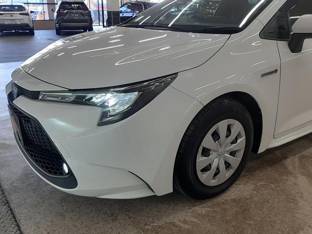 ���@�ԗ���ԁA���u�n��ł̉��i�Ȃǂ̂��s���ȓ_�₲���k�͂��C�y�ɓd�b�F�O�Q�U�V�|�U�W�|�W�W�Q�Q�@�d�|���������F�@���������������������������D�����D�����ւ��₢���킹�������B��