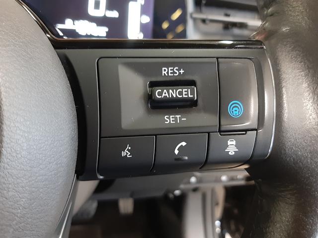 ���@�����R�@���@�v���p�C���b�g