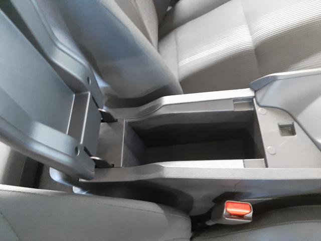 ���@�ԗ���ԁA���u�n��ł̉��i�Ȃǂ̂��s���ȓ_�₲���k�͂��C�y�ɓd�b�F�O�Q�U�V�|�U�W�|�W�W�Q�Q�@�d�|���������F�@���������������������������D�����D�����ւ��₢���킹�������B��