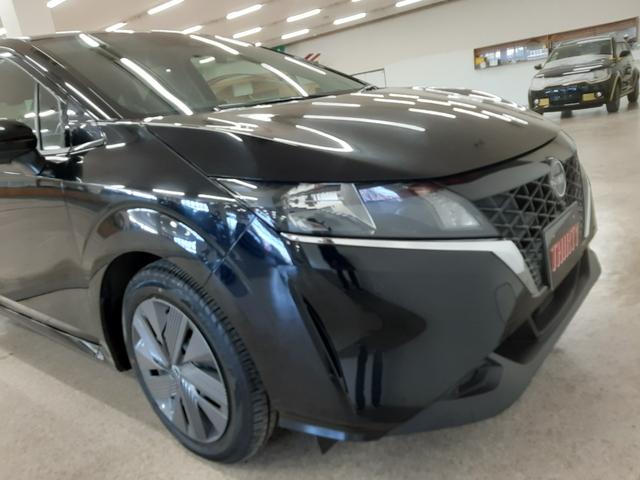 ���@�ԗ���ԁA���u�n��ł̉��i�Ȃǂ̂��s���ȓ_�₲���k�͂��C�y�ɓd�b�F�O�Q�U�V�|�U�W�|�W�W�Q�Q�@�d�|���������F�@���������������������������D�����D�����ւ��₢���킹�������B��