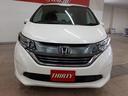 HONDA FREED PLUS HYBRID