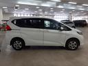 HONDA FREED PLUS HYBRID