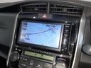 カローラフィールダー ハイブリッドＧ　２ＷＤ　禁煙車　ワンオーナー　純正ＳＤナビＴＶ　Ｂｌｕｅｔｏｏｔｈ　ＥＴＣ車載器　ナノイー発生器取説　保証書　記録簿　ＡＵＸ　ドアミラーウインカー　ドアバイザー　キーレスエントリー（3枚目）