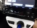 Ａプレミアム　４ＷＤ　禁煙車　トヨタセーフティーセンス　純正９インチ大型ナビ　バックカメラレーダークルーズコントロール　パーキングアシスト　ドライブレコーダー　ＡＣ１００Ｖ　ＥＴＣ　オートハイビーム（33枚目）