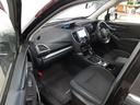 プレミアム　４ＷＤ　禁煙車　アイサイトＶｅｒ３　レーダークルーズコントロール純正大型ナビ　バックカメラ　ＥＴＣ車載器　Ｘ－ＭＯＤＥ　Ｂｌｕｅｔｏｏｔｈ　フルセグＴＶ　ＬＥＤライト　シートヒーター（12枚目）