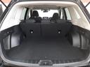 プレミアム　４ＷＤ　禁煙車　アイサイトＶｅｒ３　レーダークルーズコントロール純正大型ナビ　バックカメラ　ＥＴＣ車載器　Ｘ－ＭＯＤＥ　Ｂｌｕｅｔｏｏｔｈ　フルセグＴＶ　ＬＥＤライト　シートヒーター（15枚目）
