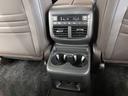 ＸＤ　Ｌパッケージ　４ＷＤ　サンルーフ　茶革電動シート全周囲カメラ　シートベンチレーター　シートヒーター　ハンドルヒーター　ＢＯＳＥ　ナビＴＶ　ブラインドスポットモニター　パーキングセンサー　レーンキープ（22枚目）