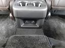 ＸＤ　Ｌパッケージ　４ＷＤ　サンルーフ　茶革電動シート全周囲カメラ　シートベンチレーター　シートヒーター　ハンドルヒーター　ＢＯＳＥ　ナビＴＶ　ブラインドスポットモニター　パーキングセンサー　レーンキープ（23枚目）