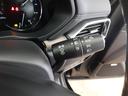 ＸＤ　Ｌパッケージ　４ＷＤ　サンルーフ　茶革電動シート全周囲カメラ　シートベンチレーター　シートヒーター　ハンドルヒーター　ＢＯＳＥ　ナビＴＶ　ブラインドスポットモニター　パーキングセンサー　レーンキープ（30枚目）