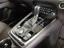 ＸＤ　Ｌパッケージ　４ＷＤ　サンルーフ　茶革電動シート全周囲カメラ　シートベンチレーター　シートヒーター　ハンドルヒーター　ＢＯＳＥ　ナビＴＶ　ブラインドスポットモニター　パーキングセンサー　レーンキープ（31枚目）