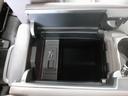 ＸＤ　Ｌパッケージ　４ＷＤ　サンルーフ　茶革電動シート全周囲カメラ　シートベンチレーター　シートヒーター　ハンドルヒーター　ＢＯＳＥ　ナビＴＶ　ブラインドスポットモニター　パーキングセンサー　レーンキープ（33枚目）