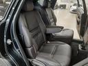 ＸＤ　Ｌパッケージ　４ＷＤ　サンルーフ　茶革電動シート全周囲カメラ　シートベンチレーター　シートヒーター　ハンドルヒーター　ＢＯＳＥ　ナビＴＶ　ブラインドスポットモニター　パーキングセンサー　レーンキープ（42枚目）