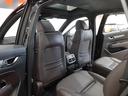 ＸＤ　Ｌパッケージ　４ＷＤ　サンルーフ　茶革電動シート全周囲カメラ　シートベンチレーター　シートヒーター　ハンドルヒーター　ＢＯＳＥ　ナビＴＶ　ブラインドスポットモニター　パーキングセンサー　レーンキープ（45枚目）