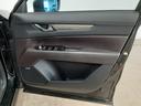 ＸＤ　Ｌパッケージ　４ＷＤ　サンルーフ　茶革電動シート全周囲カメラ　シートベンチレーター　シートヒーター　ハンドルヒーター　ＢＯＳＥ　ナビＴＶ　ブラインドスポットモニター　パーキングセンサー　レーンキープ（46枚目）