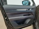 ＸＤ　Ｌパッケージ　４ＷＤ　サンルーフ　茶革電動シート全周囲カメラ　シートベンチレーター　シートヒーター　ハンドルヒーター　ＢＯＳＥ　ナビＴＶ　ブラインドスポットモニター　パーキングセンサー　レーンキープ（49枚目）