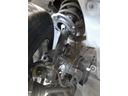 ＸＤ　Ｌパッケージ　４ＷＤ　サンルーフ　茶革電動シート全周囲カメラ　シートベンチレーター　シートヒーター　ハンドルヒーター　ＢＯＳＥ　ナビＴＶ　ブラインドスポットモニター　パーキングセンサー　レーンキープ（53枚目）