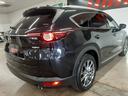ＸＤ　Ｌパッケージ　４ＷＤ　サンルーフ　茶革電動シート全周囲カメラ　シートベンチレーター　シートヒーター　ハンドルヒーター　ＢＯＳＥ　ナビＴＶ　ブラインドスポットモニター　パーキングセンサー　レーンキープ（66枚目）