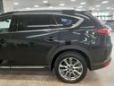 ＸＤ　Ｌパッケージ　４ＷＤ　サンルーフ　茶革電動シート全周囲カメラ　シートベンチレーター　シートヒーター　ハンドルヒーター　ＢＯＳＥ　ナビＴＶ　ブラインドスポットモニター　パーキングセンサー　レーンキープ（69枚目）