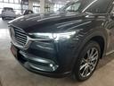 ＸＤ　Ｌパッケージ　４ＷＤ　サンルーフ　茶革電動シート全周囲カメラ　シートベンチレーター　シートヒーター　ハンドルヒーター　ＢＯＳＥ　ナビＴＶ　ブラインドスポットモニター　パーキングセンサー　レーンキープ（72枚目）