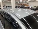 ハイブリッド　ホンダセンシング　４ＷＤ　ナビ　バックカメラ　レーダークルコン　ドライブレコーダー　レーンキープアシスト　先行車発進お知らせ　衝突軽減ブレーキ　標識認識　オートライト　前ガラス熱線　Ｂｌｕｅｔｏｏｔｈオーディオ（31枚目）