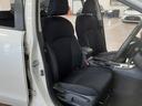 ■ 車両状態、遠隔地域での価格などのご不明な点やご相談はお気軽に電話:0267-68-8822 E-mail: nagano@thirty.co.jpへお問い合わせ下さい。■