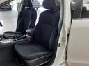 ■ 車両状態、遠隔地域での価格などのご不明な点やご相談はお気軽に電話:0267-68-8822 E-mail: nagano@thirty.co.jpへお問い合わせ下さい。■
