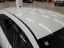 ■ 車両状態、遠隔地域での価格などのご不明な点やご相談はお気軽に電話:0267-68-8822 E-mail: nagano@thirty.co.jpへお問い合わせ下さい。■