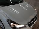 ■ 車両状態、遠隔地域での価格などのご不明な点やご相談はお気軽に電話:0267-68-8822 E-mail: nagano@thirty.co.jpへお問い合わせ下さい。■