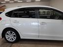 ■ 車両状態、遠隔地域での価格などのご不明な点やご相談はお気軽に電話:0267-68-8822 E-mail: nagano@thirty.co.jpへお問い合わせ下さい。■