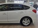 ■ 車両状態、遠隔地域での価格などのご不明な点やご相談はお気軽に電話:0267-68-8822 E-mail: nagano@thirty.co.jpへお問い合わせ下さい。■