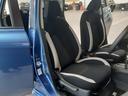Ｘ　ＦＯＵＲ　４ＷＤ　ナビ　フルセグＴＶ　バックカメラ　衝突軽減ブレーキ　オートライト　インテリジェントキー　Ｂｌｕｅｔｏｏｔｈオーディオ（29枚目）