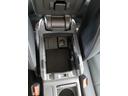 ２．０ｉ－Ｌ　アイサイト　４ＷＤ　１オーナー　レーダークルコン　ナビ　フルセグＴＶ　バックカメラ　電動シート　ルーフレール　オートライト　ＨＩＤ　前後フォグ　前ガラス熱線　Ｂｌｕｅｔｏｏｔｈオーディオ　ビルトインＥＴＣ車載器（27枚目）