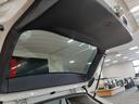 ２．０ｉ－Ｌ　アイサイト　４ＷＤ　１オーナー　レーダークルコン　ナビ　フルセグＴＶ　バックカメラ　電動シート　ルーフレール　オートライト　ＨＩＤ　前後フォグ　前ガラス熱線　Ｂｌｕｅｔｏｏｔｈオーディオ　ビルトインＥＴＣ車載器（37枚目）