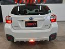 ２．０ｉ－Ｌ　アイサイト　４ＷＤ　１オーナー　レーダークルコン　ナビ　フルセグＴＶ　バックカメラ　電動シート　ルーフレール　オートライト　ＨＩＤ　前後フォグ　前ガラス熱線　Ｂｌｕｅｔｏｏｔｈオーディオ　ビルトインＥＴＣ車載器（50枚目）