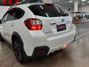 ２．０ｉ－Ｌ　アイサイト　４ＷＤ　１オーナー　レーダークルコン　ナビ　フルセグＴＶ　バックカメラ　電動シート　ルーフレール　オートライト　ＨＩＤ　前後フォグ　前ガラス熱線　Ｂｌｕｅｔｏｏｔｈオーディオ　ビルトインＥＴＣ車載器（51枚目）