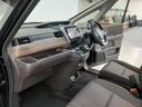 ■ 助手席 ■ 助手席です。車内オゾンクリーニング、ボディ研磨&コーティング等各種オプション作業も可能です。