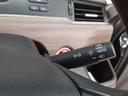 ■ 車両状態、遠隔地域での価格などのご不明な点やご相談はお気軽に電話:0267-68-8822 E-mail: nagano@thirty.co.jpへお問い合わせ下さい。■