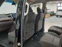 ■ 車両状態、遠隔地域での価格などのご不明な点やご相談はお気軽に電話:0267-68-8822 E-mail: nagano@thirty.co.jpへお問い合わせ下さい。■