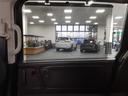 ■ 車両状態、遠隔地域での価格などのご不明な点やご相談はお気軽に電話:0267-68-8822 E-mail: nagano@thirty.co.jpへお問い合わせ下さい。■