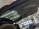 ■ 車両状態、遠隔地域での価格などのご不明な点やご相談はお気軽に電話:0267-68-8822 E-mail: nagano@thirty.co.jpへお問い合わせ下さい。■