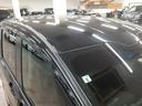■ 車両状態、遠隔地域での価格などのご不明な点やご相談はお気軽に電話:0267-68-8822 E-mail: nagano@thirty.co.jpへお問い合わせ下さい。■
