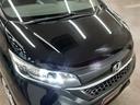 ■ 車両状態、遠隔地域での価格などのご不明な点やご相談はお気軽に電話:0267-68-8822 E-mail: nagano@thirty.co.jpへお問い合わせ下さい。■