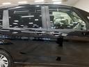 ■ 車両状態、遠隔地域での価格などのご不明な点やご相談はお気軽に電話:0267-68-8822 E-mail: nagano@thirty.co.jpへお問い合わせ下さい。■