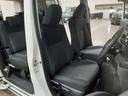 ■ 車両状態、遠隔地域での価格などのご不明な点やご相談はお気軽に電話:0267-68-8822 E-mail: nagano@thirty.co.jpへお問い合わせ下さい。■