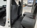 ■ 車両状態、遠隔地域での価格などのご不明な点やご相談はお気軽に電話:0267-68-8822 E-mail: nagano@thirty.co.jpへお問い合わせ下さい。■