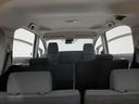 ■ 車両状態、遠隔地域での価格などのご不明な点やご相談はお気軽に電話:0267-68-8822 E-mail: nagano@thirty.co.jpへお問い合わせ下さい。■