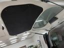 ■ 車両状態、遠隔地域での価格などのご不明な点やご相談はお気軽に電話:0267-68-8822 E-mail: nagano@thirty.co.jpへお問い合わせ下さい。■
