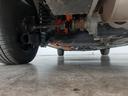 ■ 車両状態、遠隔地域での価格などのご不明な点やご相談はお気軽に電話:0267-68-8822 E-mail: nagano@thirty.co.jpへお問い合わせ下さい。■