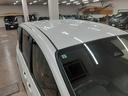 ■ 車両状態、遠隔地域での価格などのご不明な点やご相談はお気軽に電話:0267-68-8822 E-mail: nagano@thirty.co.jpへお問い合わせ下さい。■